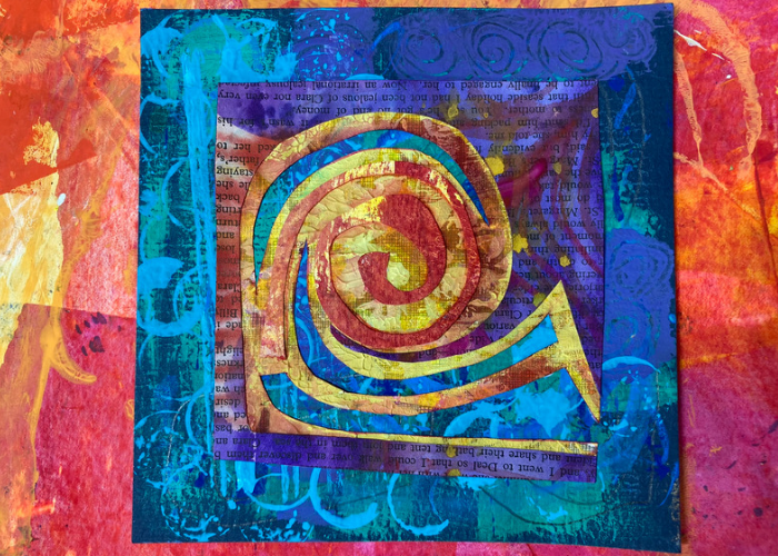 100dp2023Mixy_500x700_003