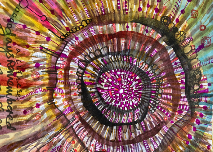 100dp2023Mixy_500x700_004