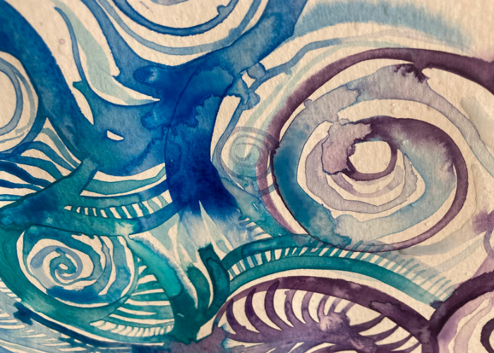 100dp2023Mixy_500x700_006