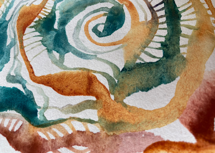 100dp2023Mixy_500x700_009