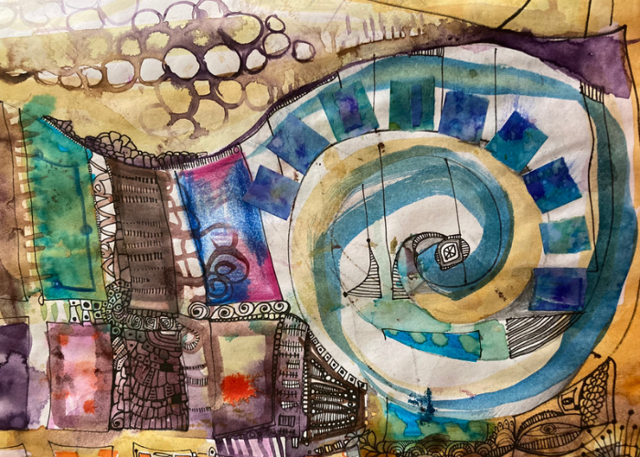 100dp2023Mixy_500x700_013