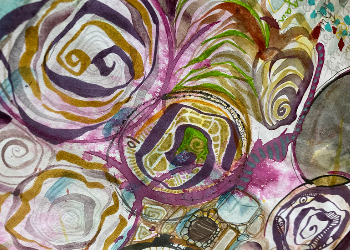 100dp2023Mixy_500x700_014