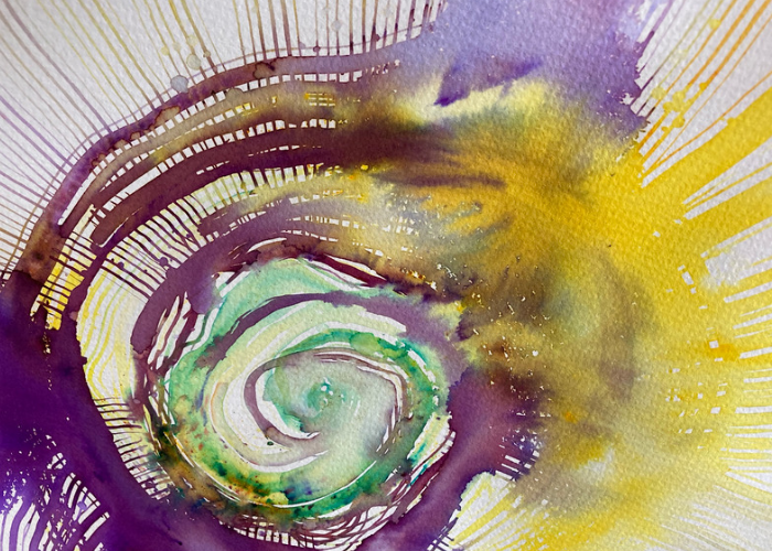 100dp2023Mixy_500x700_018