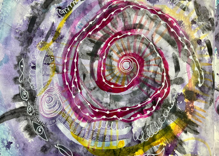 100dp2023Mixy_500x700_020