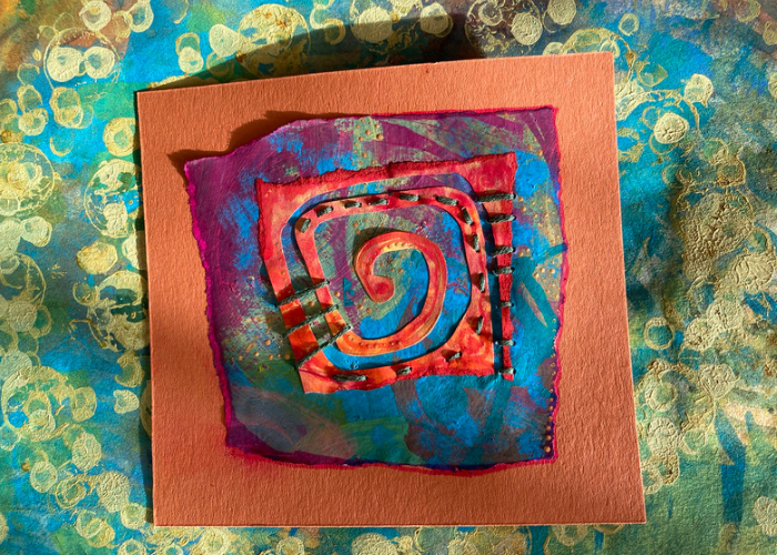 100dp2023Mixy_500x700_021