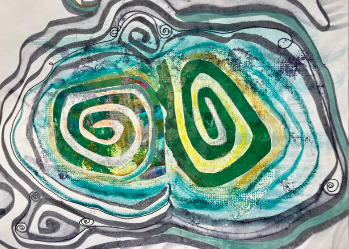 100dp2023Mixy_500x700_022