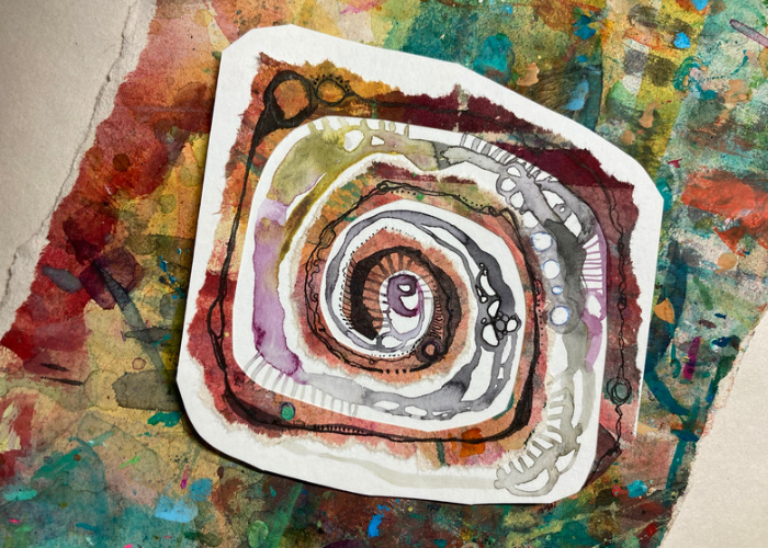 100dp2023Mixy_500x700_024