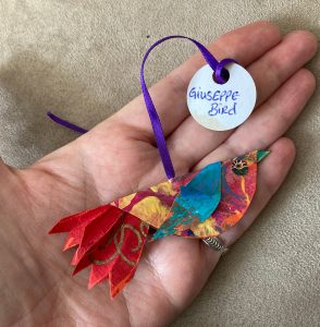 PaperBird2024_Giuseppe_02