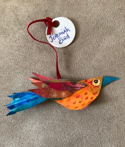 PaperBird2024_Jeremiah_02