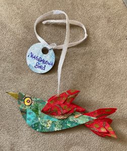 PaperBird2024_Magdelena_04