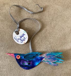 PaperBird2024_Yolanda_04